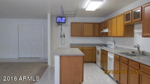 11038 E Florian Ave, Mesa, AZ 85208 photo 15