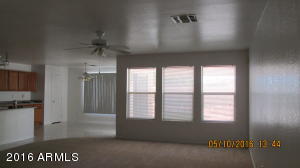 11038 E Florian Ave, Mesa, AZ 85208 photo 4
