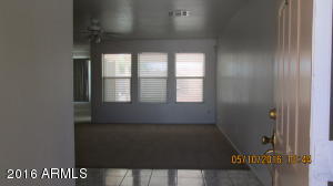 11038 E Florian Ave, Mesa, AZ 85208 photo 3