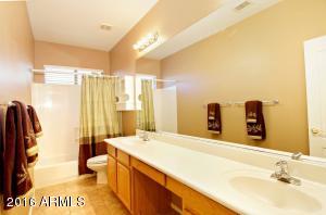 16611 S 15th Dr, Phoenix, AZ 85045 photo 33