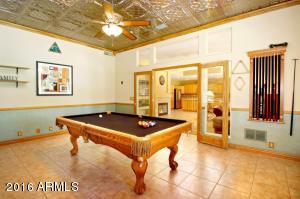 16611 S 15th Dr, Phoenix, AZ 85045 photo 12