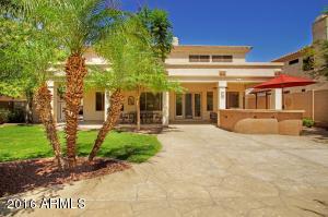 16611 S 15th Dr, Phoenix, AZ 85045 photo 1