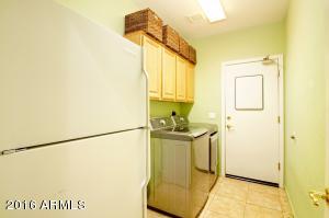16611 S 15th Dr, Phoenix, AZ 85045 photo 38