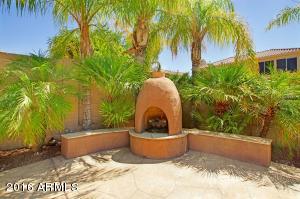 16611 S 15th Dr, Phoenix, AZ 85045 photo 17