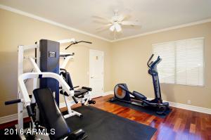 16611 S 15th Dr, Phoenix, AZ 85045 photo 31