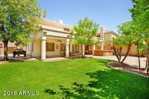 16611 S 15th Dr, Phoenix, AZ 85045 photo 15