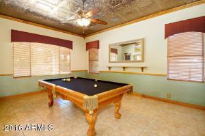 16611 S 15th Dr, Phoenix, AZ 85045 photo 13
