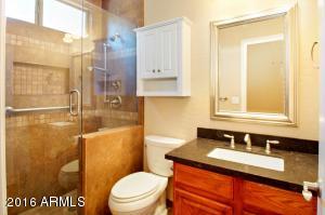 16611 S 15th Dr, Phoenix, AZ 85045 photo 28