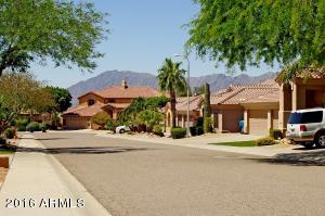 16611 S 15th Dr, Phoenix, AZ 85045 photo 37