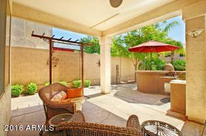 16611 S 15th Dr, Phoenix, AZ 85045 photo 20