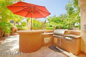 16611 S 15th Dr, Phoenix, AZ 85045 photo 18