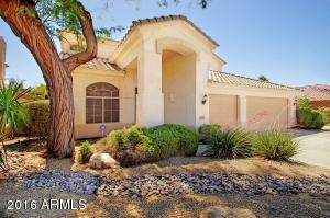 16611 S 15th Dr, Phoenix, AZ 85045 photo 2