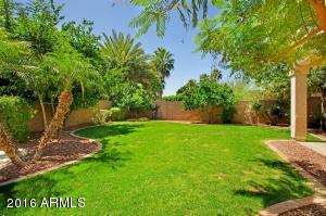 16611 S 15th Dr, Phoenix, AZ 85045 photo 21