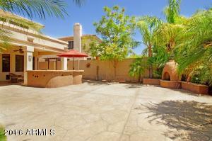 16611 S 15th Dr, Phoenix, AZ 85045 photo 16