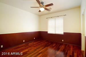 16611 S 15th Dr, Phoenix, AZ 85045 photo 30
