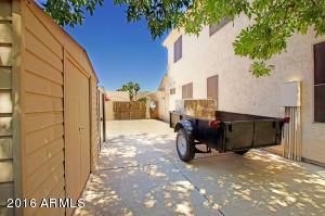 16611 S 15th Dr, Phoenix, AZ 85045 photo 36