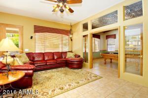 16611 S 15th Dr, Phoenix, AZ 85045 photo 10