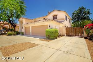 16611 S 15th Dr, Phoenix, AZ 85045 photo 35