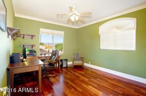 16611 S 15th Dr, Phoenix, AZ 85045 photo 32