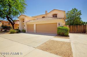 16611 S 15th Dr, Phoenix, AZ 85045 photo 3