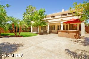 16611 S 15th Dr, Phoenix, AZ 85045 photo 14