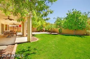 16611 S 15th Dr, Phoenix, AZ 85045 photo 22
