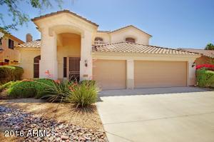 16611 S 15th Dr, Phoenix, AZ 85045 photo 34