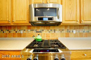 16611 S 15th Dr, Phoenix, AZ 85045 photo 7