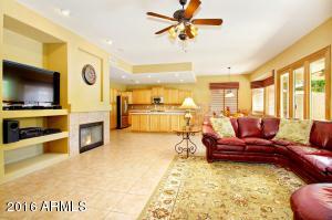 16611 S 15th Dr, Phoenix, AZ 85045 photo 11