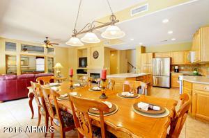 16611 S 15th Dr, Phoenix, AZ 85045 photo 9