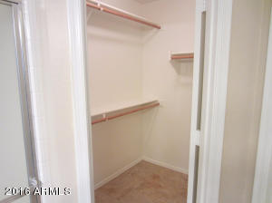 6610 E University Dr #40, Mesa, AZ 85205 photo 7