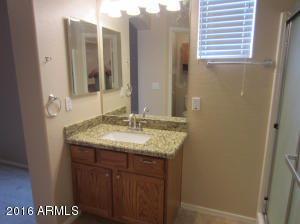 6610 E University Dr #40, Mesa, AZ 85205 photo 6