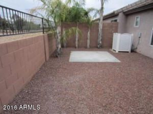 6610 E University Dr #40, Mesa, AZ 85205 photo 11