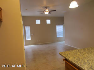6610 E University Dr #40, Mesa, AZ 85205 photo 4