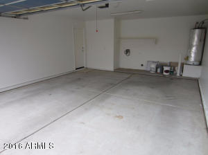 6610 E University Dr #40, Mesa, AZ 85205 photo 13