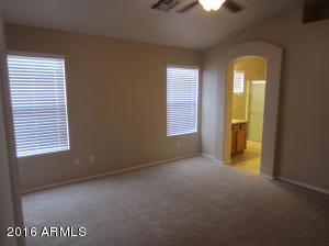 6610 E University Dr #40, Mesa, AZ 85205 photo 5
