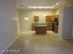 6610 E University Dr #40, Mesa, AZ 85205 photo 2