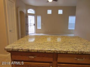 6610 E University Dr #40, Mesa, AZ 85205 photo 3