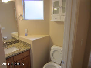 6610 E University Dr #40, Mesa, AZ 85205 photo 10