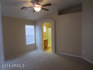 6610 E University Dr #40, Mesa, AZ 85205 photo 8