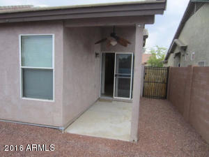 6610 E University Dr #40, Mesa, AZ 85205 photo 12