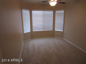 6610 E University Dr #40, Mesa, AZ 85205 photo 9
