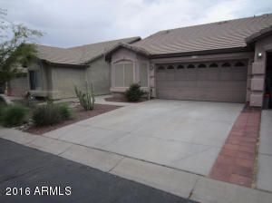 6610 E University Dr #40, Mesa, AZ 85205 photo 1