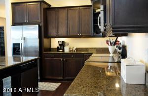 3462 E Betsy Ln, Gilbert, AZ 85296 photo 9