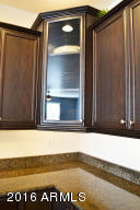 3462 E Betsy Ln, Gilbert, AZ 85296 photo 8