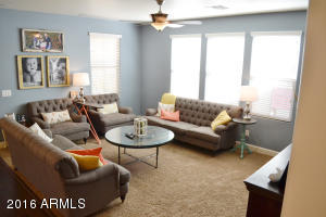 3462 E Betsy Ln, Gilbert, AZ 85296 photo 5