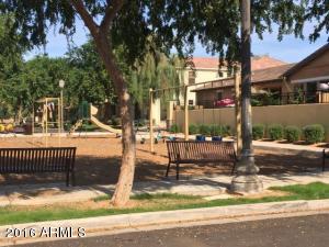 3462 E Betsy Ln, Gilbert, AZ 85296 photo 33