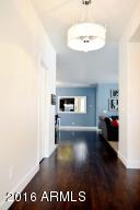 3462 E Betsy Ln, Gilbert, AZ 85296 photo 2