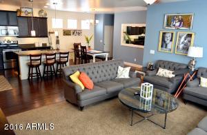 3462 E Betsy Ln, Gilbert, AZ 85296 photo 4