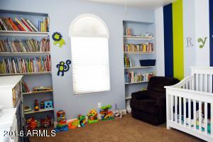 3462 E Betsy Ln, Gilbert, AZ 85296 photo 24